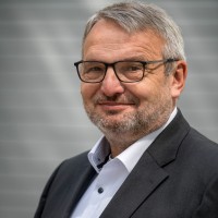 Maarten Tossings
