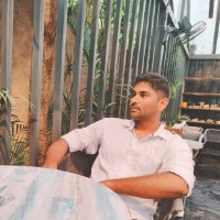 Gopikrishna Reddy