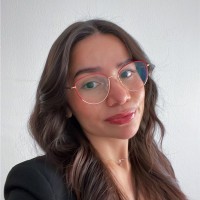 Gema Marín Fajardo