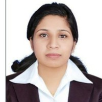 Honey Jaise