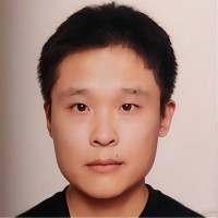 Kevin Ji
