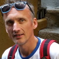 Jan Van Der Vleuten