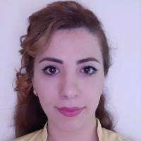Sevda Sabri Razm