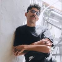 Rafael Barrios Berti