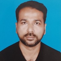 RASHMI RANJAN SAMAL