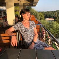 Karin Beck