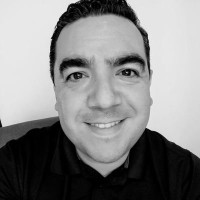 Mario Antonio Durón Cuevas