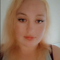 Courtney-sian Fletcher