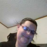 Shirley Meyer