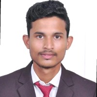 Dipak Pardeshi