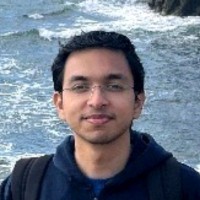 Abhinav Anand