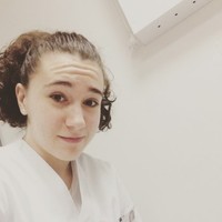 Laura Sansano Fuertes