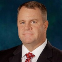 Michael R. Cass