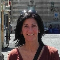 Begoña García