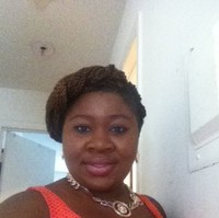 Eunice Safo