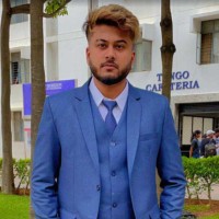 Jaywant Kamal