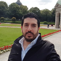 Bassem Nagy