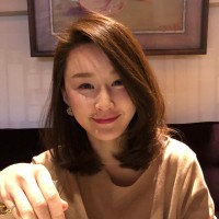 黃莉佳