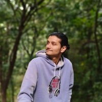 Anish Gupta