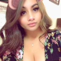 Ruby Ramirez