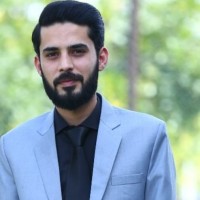 Malik Awan