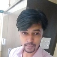 Lokesh Kolambe