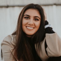 Janet Benitez