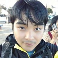 Nawamin Sirisanthitikun