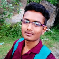 Pavan Kumar B L