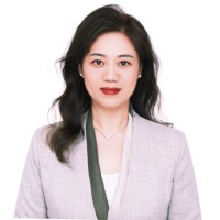 Wendy Wen