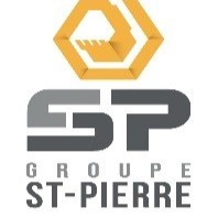 Mario St-Pierre