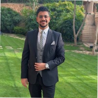 Kirolos Nabil