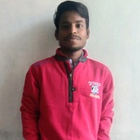 Amit Kumar