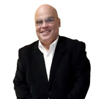 José Javier Romero Díaz