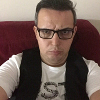 Erkan Ara