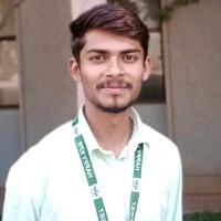 Ajithkumar J