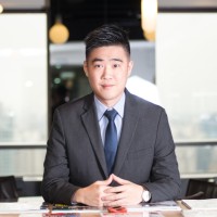 Tsung-I Lee