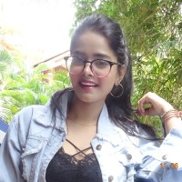 Sakshi Ganachari