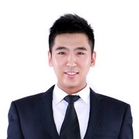 Bochen Li