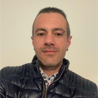 Franck Marnat