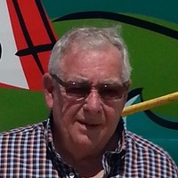 Michael Pore