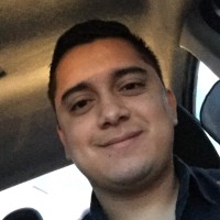 Cristian Alonso Pérez Durán