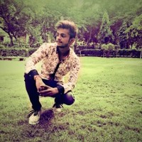 Suraj Yadav