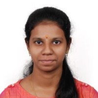 Shanmuga Priya U