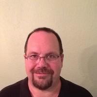 Bob Soehnge