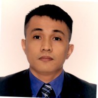 Arjay Robert Aladeza