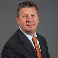 Todd Turoczy