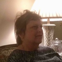 Karen Rose, MFT, LPCC