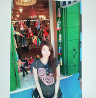 YuHsuan Hsu