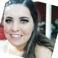 Lliana Lopez Hernandez